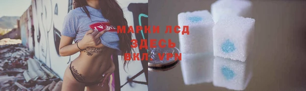 меф Арсеньев