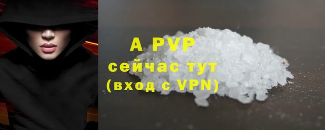 меф Арсеньев