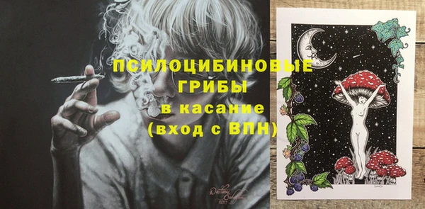 меф Арсеньев