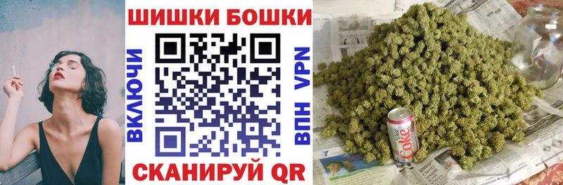 как найти наркотики  Ряжск  Бошки Шишки гибрид 